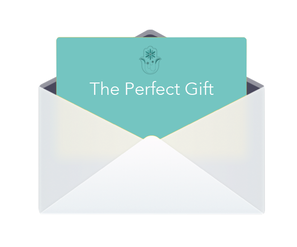 gift-page