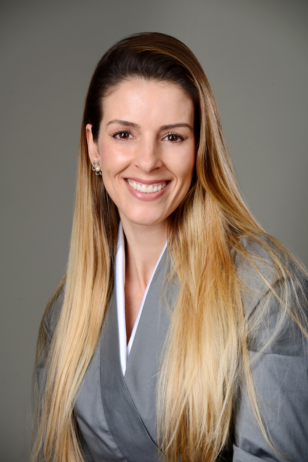 judith-ravelo-oeshi