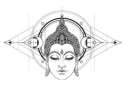 Oeshi-Vitality-Centre-Images3