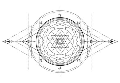 Oeshi-Vitality-Centre-Images4
