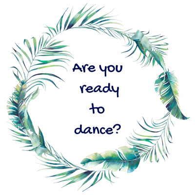 are-you-ready
