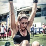 8541_20220703_125943_234243365_socialmedia