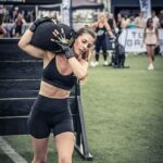 8541_20220703_150147_234234104_socialmedia