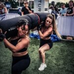 8541_20220703_165532_234248928_socialmedia