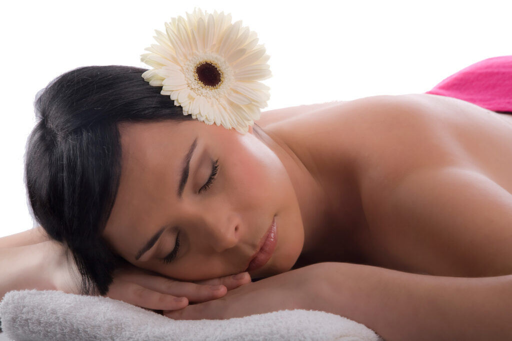 Alternative Therapies 1 copy