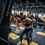 8629_20221119_165820_259498811_socialmedia