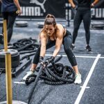 8629_20221119_171950_259486090_socialmedia