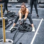 8629_20221119_171950_259486129_socialmedia