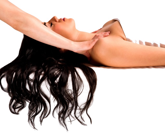 Alternative Therapies 3