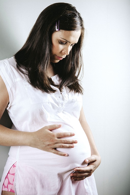 Pregnancy1
