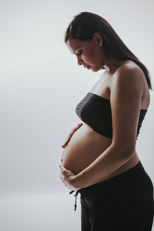 Pregnancy2