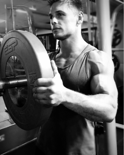 Adam_profile