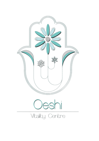 Oeshi Vitality Centre logo_transparent