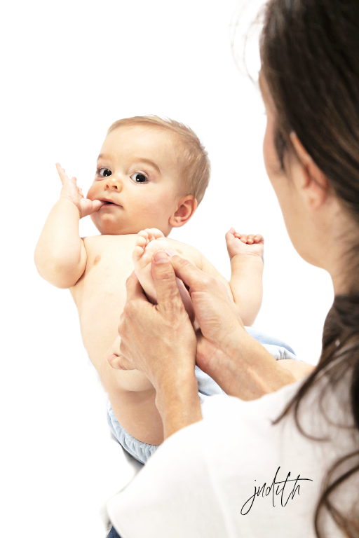 baby_eric_transparent_signed