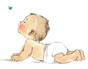 My Baby Voucher