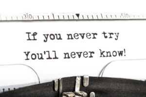 Wise.
