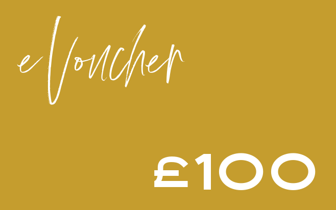 100c_evoucher