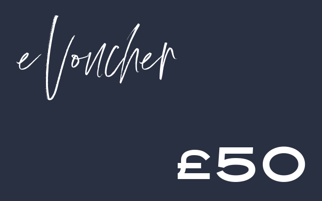 50_evoucher
