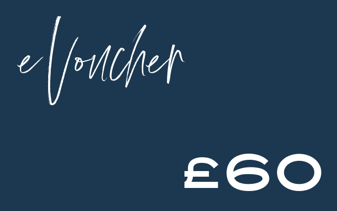 60a_evoucher