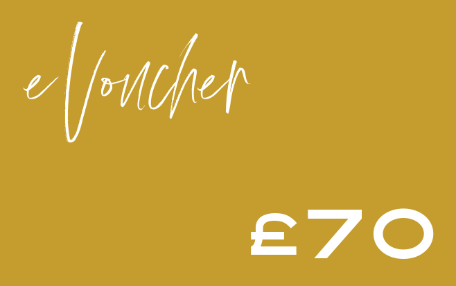 70c_evoucher