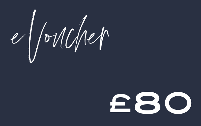 80_evoucher