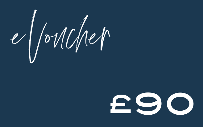 90_evoucher