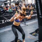 IMG_2952