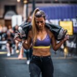 IMG_2955