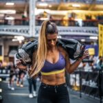 IMG_2956