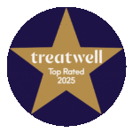 TopRated2025_Badge