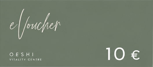 evoucher_10e