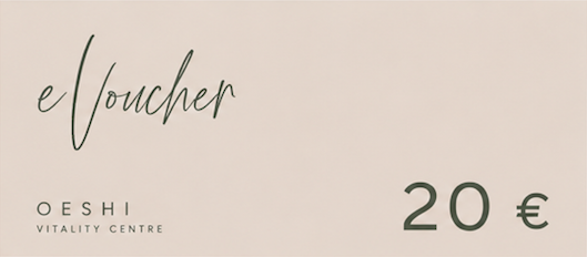 evoucher_20e