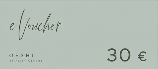 evoucher_30e