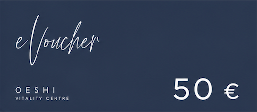 evoucher_50e