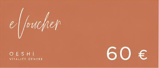 evoucher_60e
