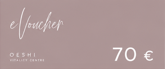 evoucher_70e