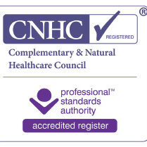 CNHC Quality_Mark_web version - reduced size