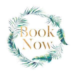 book-now