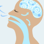 essential_oils_breathe1