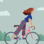 essential_oils_mobility2
