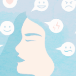 essential_oils_mood1