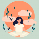 essential_oils_relaxation