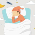 essential_oils_sleep1