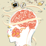 essential_oils_stress1